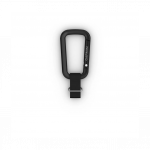Garmin Loop Carabiner