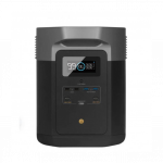 EcoFlow akupank-laadimisjaam DELTA Max 2016Wh