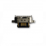 Motorola XT1955 Moto G7 Power laadimispesa pistik joodetav Type-C