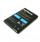 Myphone Simply 1045+/1082 ELEGANT/1083 aku, MP-S-A, 3,7V , 800mAh