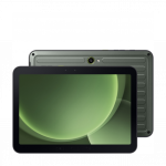 Samsung Galaxy Tab Active 5 Pro 10.1 Wi-Fi 128GB Green