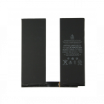 Apple iPad Pro 10.5" 2017 aku A1798 8134mAh