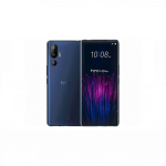 HTC U24 Pro 256GB Space Blue