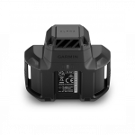 Garmin Beeper Battery Pack