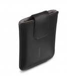 Garmin 6" Universal Carrying Case