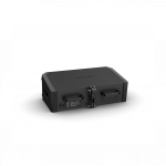 Bose ShowMatch SM10 Array Loudspeaker