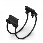 Garmin Descent 20mm QuickFit Bungee Band