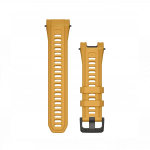 Garmin 26mm Watch Band Sunburst Silicone
