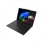 Lenovo ThinkPad T14 14" WUXGA, Ultra 5, 16GB 512GB