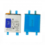 Samsung SM-S916 Galaxy S23 Plus aku EB-BS916ABY