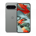 Google Pixel 9 Pro XL 512GB Hazel