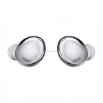Juhtmevabad k&otilde;rvaklapid Samsung Galaxy Buds Pro, h&otilde;bedane