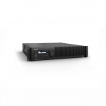 Bose PowerMatch PM8250N Amplifier - Network Model