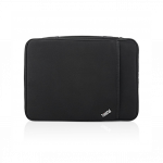 LENOVO ThinkPad 15inch Sleeve w handle
