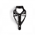 Garmin Tacx Deva Bottle Cages Carbon