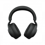 Jabra Evolve2 85, Link380c MS Stereo Black
