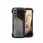 Oscal Pilot 1 6GB 256GB Orange
