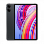 Xiaomi Redmi Pad Pro 256GB Graphite Gray