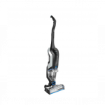 Bissell CrossWave Cordless Max 2765N