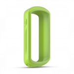 Garmin Silicone Case Edge Explore Green