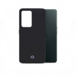 OnePlus Nord CE 3 Lite 5G silikoon, must, Mobilize