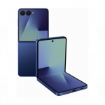 Samsung Galaxy Fold7 1TB Blue Shadow