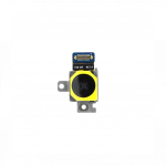 Samsung SM-G998B Galaxy S21 Ultra 5G kaamera tagumine 12MP
