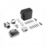 DJI Mini 4 Pro Fly More Combo (DJI RC 2)