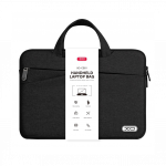 S&uuml;learvutikott CB01 14" s&uuml;learvutile, must, XO