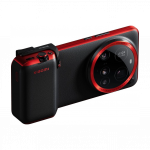 Xiaomi Photography Kit 15 Ultra must