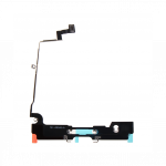 Apple iPhone X antenn, Loud Speaker