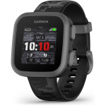 Garmin Bounce Black Camo