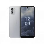 Nokia G60 5G 4GB/128GB Ice Grey