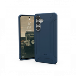 Kaitse&uuml;mbris Scout, Samsung Galaxy S24 FE, sinine, Urban Armor Gear (UAG)
