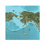 Garmin VUS517L Alaska South