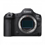 Canon EOS R5 Mark II kere