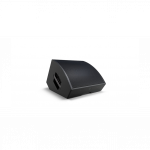 Bose AMM112 Multipurpose Loudspeaker