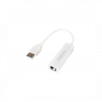 LogiLink USB Ethernet adapter
