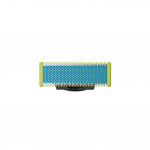 Philips Oneblade QP215/50 tera 1 tk