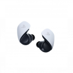 Sony Playstation Pulse Explore Buds juhtmevabad k&otilde;rvaklapid