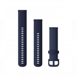 Garmin Quick Release 20 mm Navy