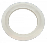 SOBITUSR&Otilde;NGAS 63.4-52.1 (FZ01) VALGE. 1TK