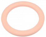 SOBITUSR&Otilde;NGAS 79.5-60.1 (M20) ROOSA (MOMO. MILLE MIGLIA) 1TK