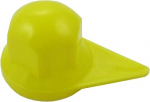 RATTAMUTRI KATE / KAITSE M32 PLAST / KOLLANE NOOLEGA KAPSEL