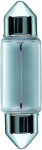 12V SV8.5-8 PIRN 10W 36MM ORIGINAL OSRAM