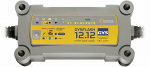 AKULAADIJA GYSFLASH 12A 12V 20-250AH (330AH) GYS