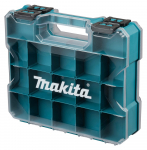TARVIKUTE KOHVER MAKITA