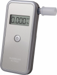 ALKOMEETER AL-7000