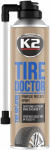 K2 TIRE DOCTOR REHVIPARANDUSVAHT KUNI 16'' 500ML / AE