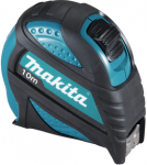 M&Otilde;&Otilde;DULINT 5.5M DURA COAT. LINDI LAIUS 25MM MAKITA